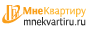 Жилая недвижимость в Красноперекопске